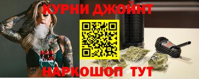 МДПВ Уссурийск