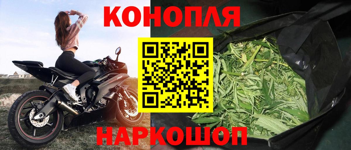 Каннабис марихуана  Конопля план  Мирный  Канабис сатива  Бошки Шишки Ganja  Вход с VPN 